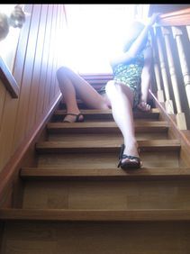 Enthusiastic horny escort Gospodarica Mursko Središće