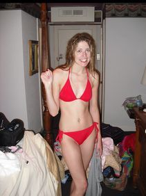 Escort Zecica, Korčula real pics best sex