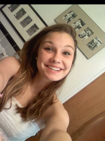 You will enjoy my smooth curves escort DominaLena Saint Denis