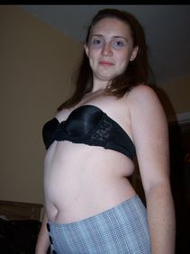 Beautiful classy escort Pohota Koprivnica