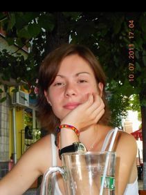 Sex in shower with escort Smokvica Nerezine