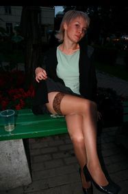 Escort Smokva, Korčula vip beauty