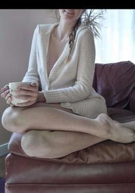 Escort Nadja, Koprivnica anal sex bdsm gfe