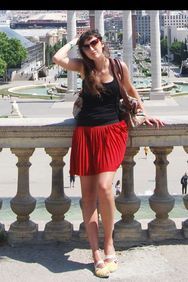 New in town Mici escort Mici Novigrad