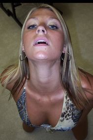 Escort Doroteja, Lumbarda best sexual satisfaction