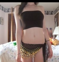 Escort Leptirić, Drenovci professional service