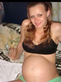 Escort Darinka, Malinska best choice for you