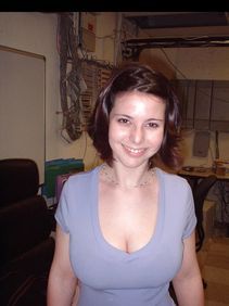 Sweet Czech escort Marina Lopar