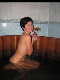 Discreet companionship vip escort Jelica Belišće