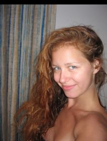 Czech model big boobs escort Vanila Virovitica