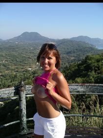 Escort Kolacic, Bjelovar stunning and superb Kolacic