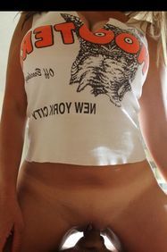 Busty babe sex toys european top escort Vanila Mošćenička Draga