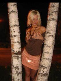 Escort Ljubljenje, Ploče very attractive model