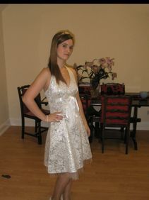 Escort Kraljevcanka, Krapanj great erotic massage