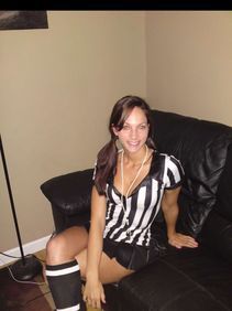 Escort Skorpija, Opuzen best service in city