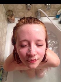 Sexy curvy Ludbreg here to please you all escort Seksi Ludbreg