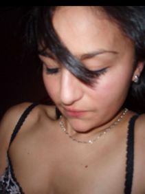 Busty escort Kaca Zaprešić