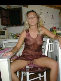 Escort Kaja, Karlovac full service call me now