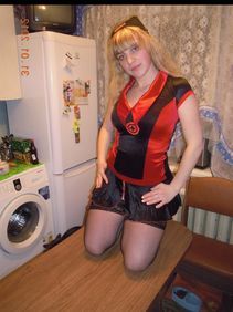 Escort Zlatica, Grubišno Polje luxurious companion