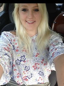 Escort Frajla, Grubišno Polje beautiful exotic babe