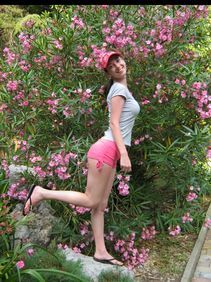 Escort Zlatica, Poličnik amazing sexual adventure