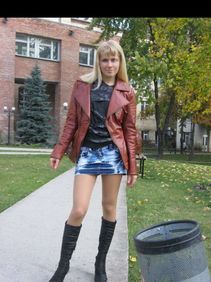 Extraordinary delight escort Tara Šolta