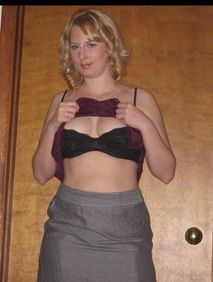 Escort Avanturisti, Grubišno Polje to Avanturisti massage