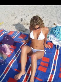 Escort Pohota, Vodice the best girl