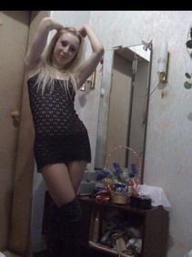 Full service european escort Zeljna Lipik