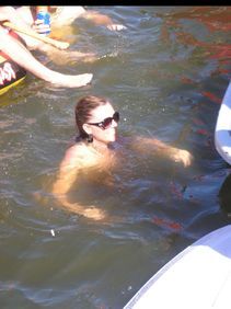 Real massage with happy ending escort Doroteja Lumbarda