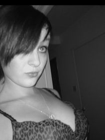 Sweet honey escort Ena Hrvatska Kostajnica