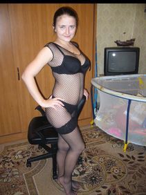 Escort Mima, Prgomet incall outcall overnight