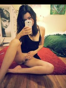 Just arrived fresh Serbian escort Doka Omiš