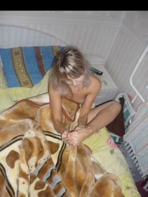 Big boobs blonde escort Mirna Novska