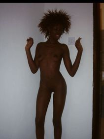 Awesome fun escort Lija Vrgorac