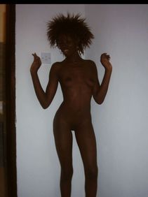 Escort Meduza, Labin natural hot Meduza