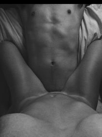 Amazing sex experience guaranteed escort Zavodnica Vodnjan