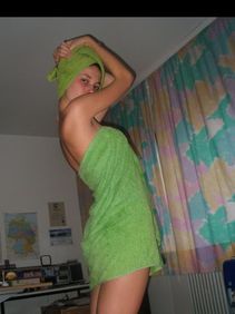 I will be your sunshine escort Bez Vir