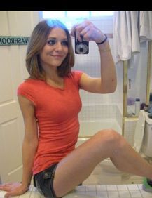 Čabar Albanian escort Jadranka Čabar