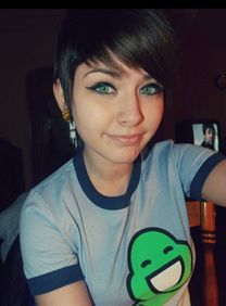 Sensual lolita escort Marica Rab