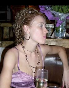 Extremely sweet private escort Seksualne Skrbčići