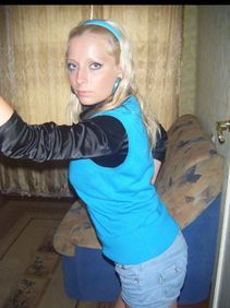 Escort Matorka, Zaprešić erotic massage service for your pleasure