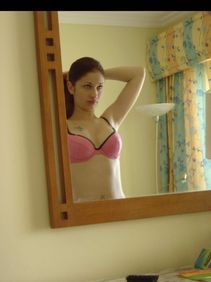 Ass sex escort Snezana Otočac