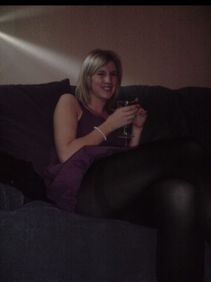 Escort Nutela, Opuzen outcall service call me