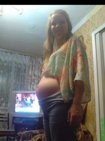 Escort Irena, Bjelovar submissive domination