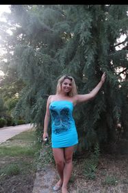 Enjoy gorgeous escort Robinja Brinje