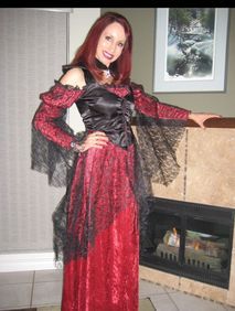 Naughty and hot best gfe escort Bubi Jastrebarsko