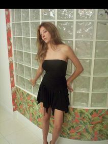 Very passionate excellent escort Shemale Bubi Jastrebarsko