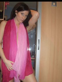 Escort Bez, Gornja Stubica squirting teabagging