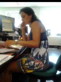 Escort Plavusica, Ogulin erotic massage gfe